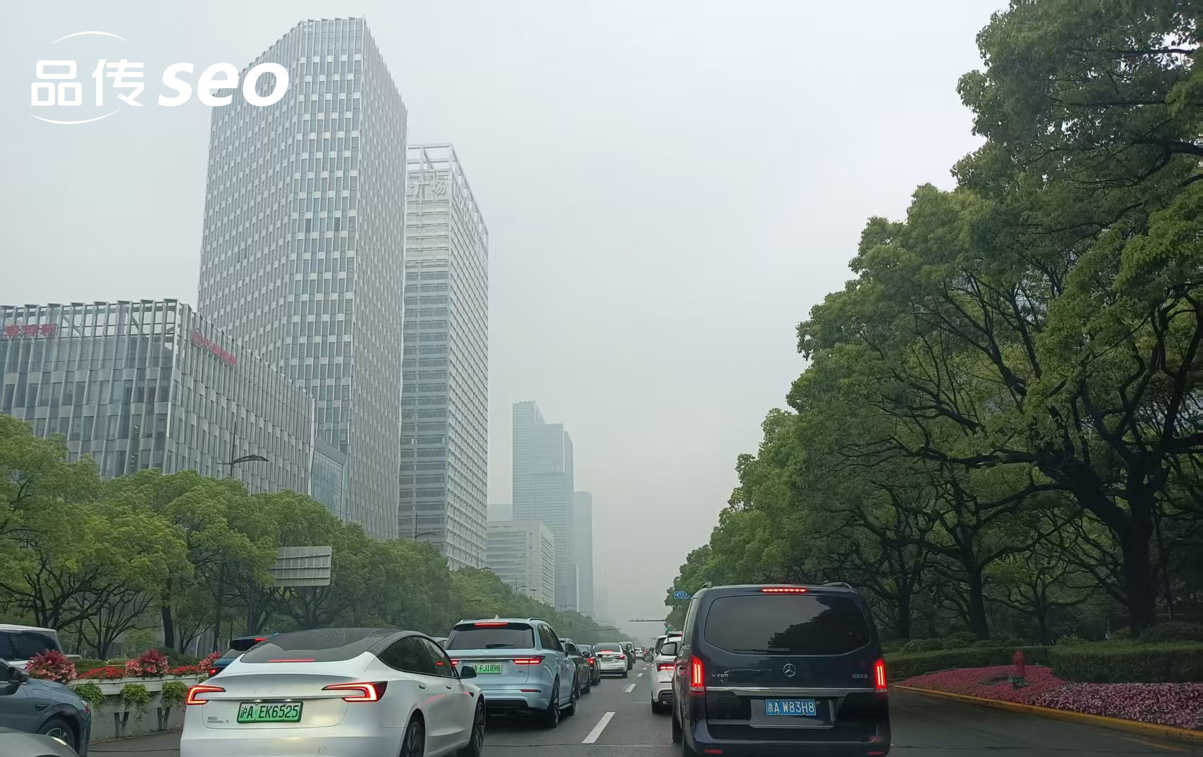 消毒灵：高满意度的企业舆情管理服务商